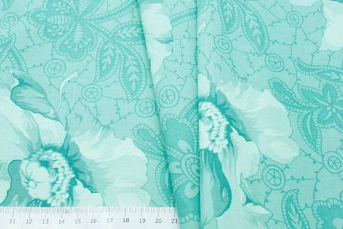 ����� � 343 ������������ ������ 100%, h-110��, - ����������� ������ ��� ���������� ��������� ��� ���������