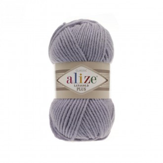 ����� ALIZE lanagold+ 200, ������� ����� - ����������� ������ ��� ���������� ��������� ��� ���������