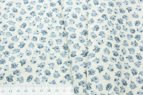 ����� � 357 ������������ ������ 100%, h-110��, - ����������� ������ ��� ���������� ��������� ��� ���������