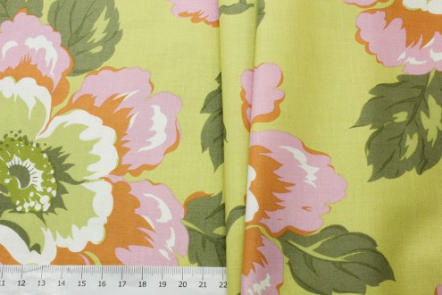 ����� � 371 ������������ ������ 100%, h-110��, - ����������� ������ ��� ���������� ��������� ��� ���������