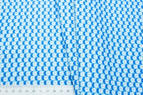 ����� � 373 ������������ ������ 100%, h-110��, - ����������� ������ ��� ���������� ��������� ��� ���������