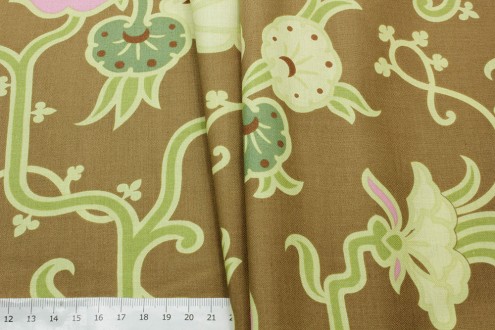 ����� � 375 ������������ ������ 100%, h-110��, - ����������� ������ ��� ���������� ��������� ��� ���������