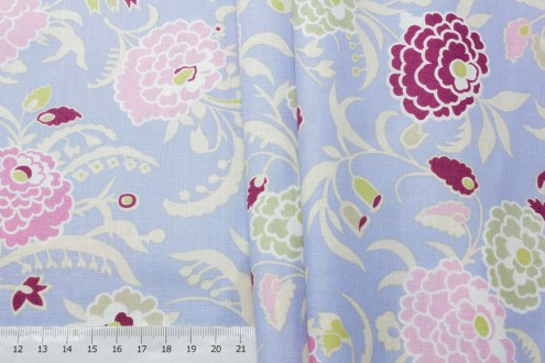 ����� � 376 ������������ ������ 100%, h-110��, - ����������� ������ ��� ���������� ��������� ��� ���������