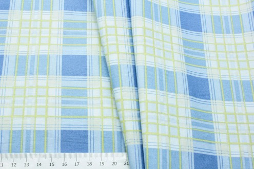 ����� � 382 ������������ ������ 100%, h-110��, - ����������� ������ ��� ���������� ��������� ��� ���������