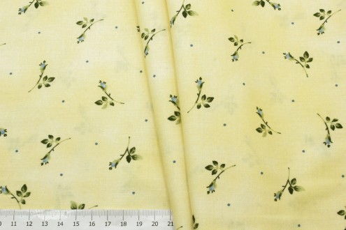 ����� � 386 ������������ ������ 100%, h-110��, - ����������� ������ ��� ���������� ��������� ��� ���������