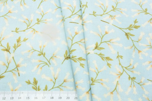 ����� � 403 ������������ ������ 100%, h-110��, - ����������� ������ ��� ���������� ��������� ��� ���������