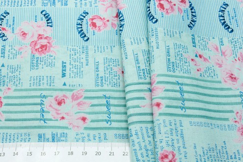 ����� � 406 �������� ������ 100%, h-110��, - ����������� ������ ��� ���������� ��������� ��� ���������