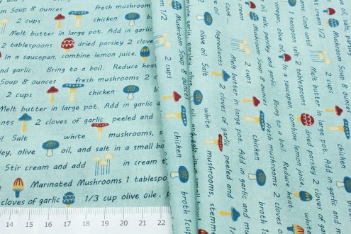 ����� � 408 �������� ������ 100%, h-110��, - ����������� ������ ��� ���������� ��������� ��� ���������