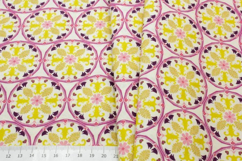 ����� � 409 ������������ ������ 100%, h-110��, - ����������� ������ ��� ���������� ��������� ��� ���������