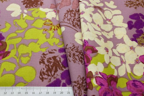 ����� � 412 ������������ ������ 100%, h-110��, - ����������� ������ ��� ���������� ��������� ��� ���������