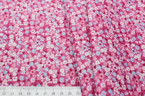 ����� � 414 ������������ ������ 100%, h-110��, - ����������� ������ ��� ���������� ��������� ��� ���������