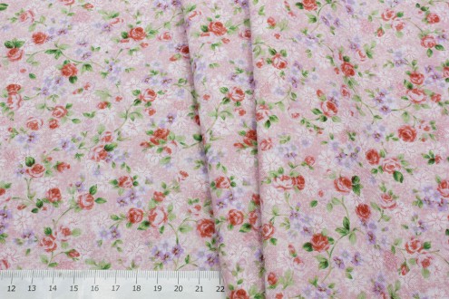 ����� � 417 ������������ ������ 100%, h-110��, - ����������� ������ ��� ���������� ��������� ��� ���������