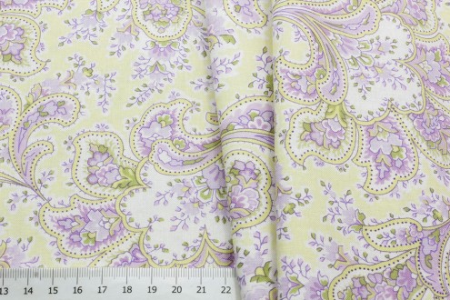 ����� � 420 ������������ ������ 100%, h-110��, - ����������� ������ ��� ���������� ��������� ��� ���������