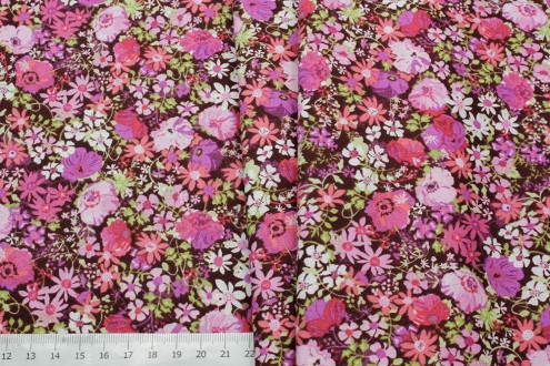 ����� � 421 �������� ������ 100%, h-110��, - ����������� ������ ��� ���������� ��������� ��� ���������