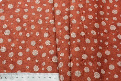 ����� � 432 �������� ������ 100%, h-110��, - ����������� ������ ��� ���������� ��������� ��� ���������