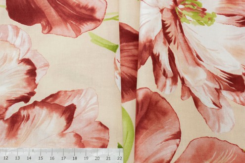 ����� � 435 �������� ������ 100%, h-110��, - ����������� ������ ��� ���������� ��������� ��� ���������