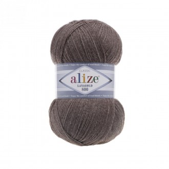 ALIZE lanagold800 �����, ��. 240, �� ������ ������ - ����������� ������ ��� ���������� ��������� ��� ���������