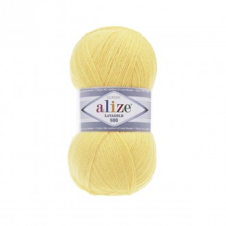ALIZE lanagold800 �����, ��. 187, ��.������ - ����������� ������ ��� ���������� ��������� ��� ���������