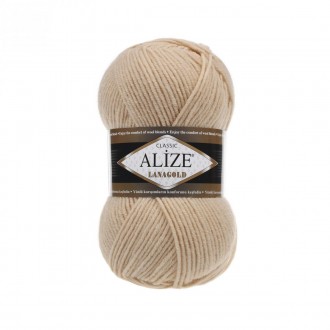 ����� ALIZE lanagold 680 , ������ ����� - ����������� ������ ��� ���������� ��������� ��� ���������