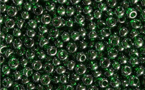 ����� Preciosa ������� 10/0, 56060, ����� ������� ���������, 50�� - ����������� ������ ��� ���������� ��������� ��� ���������