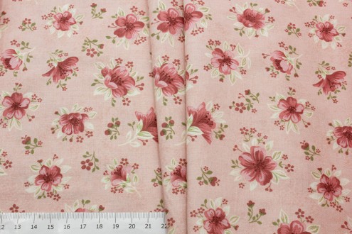 ����� � 437 �������� ������ 100%, h-110��, - ����������� ������ ��� ���������� ��������� ��� ���������