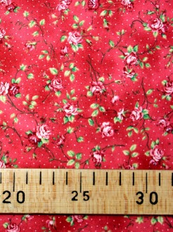 ����� � 441 �������� ������ 100%, h-110��, - ����������� ������ ��� ���������� ��������� ��� ���������