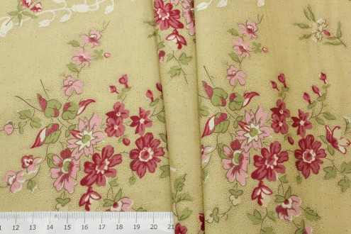 ����� � 446 �������� ������ 100%, h-110��, - ����������� ������ ��� ���������� ��������� ��� ���������