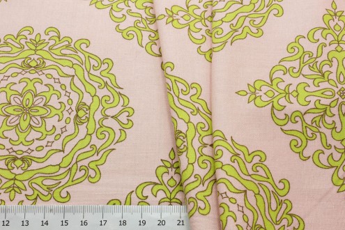 ����� � 447 ������������ ������ 100%, h-110��, - ����������� ������ ��� ���������� ��������� ��� ���������