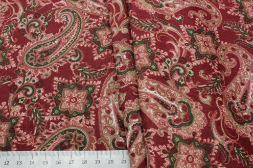 ����� � 454 ������������ ������ 100%, h-110��, - ����������� ������ ��� ���������� ��������� ��� ���������