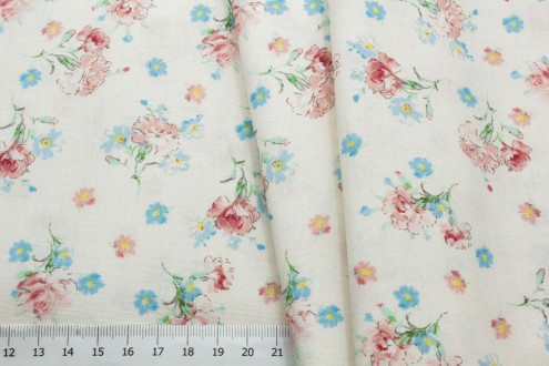 ����� � 456 ������������ ������ 100%, h-110��, - ����������� ������ ��� ���������� ��������� ��� ���������