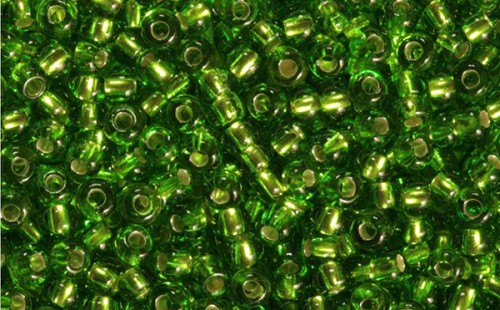 ����� �����  Preciosa �����, 10/0, 57430 ������� �������� � ������ ���������   5�� - ����������� ������ ��� ���������� ��������� ��� ���������