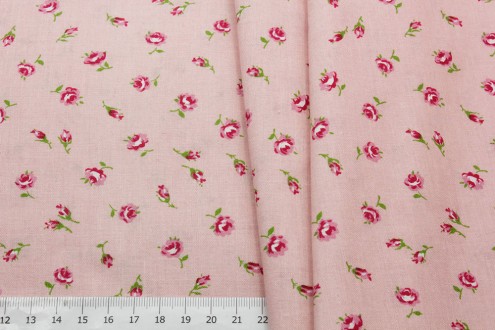 ����� � 459 �������� ������ 100%, h-110��, - ����������� ������ ��� ���������� ��������� ��� ���������