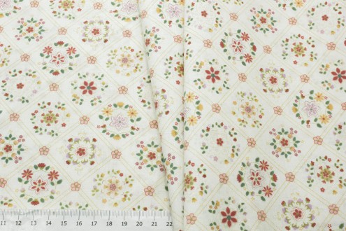 ����� � 460 �������� ������ 100%, h-110��, - ����������� ������ ��� ���������� ��������� ��� ���������