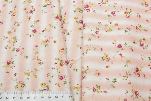 ����� � 462 �������� ������ 100%, h-110��, - ����������� ������ ��� ���������� ��������� ��� ���������