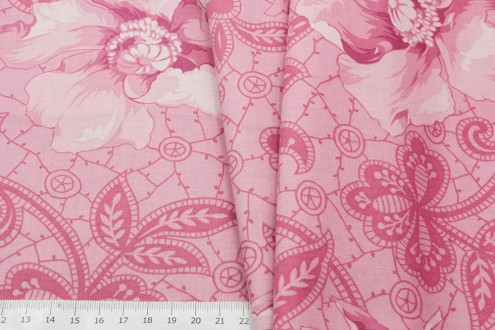 ����� � 469 ������������ ������ 100%, h-110��, - ����������� ������ ��� ���������� ��������� ��� ���������