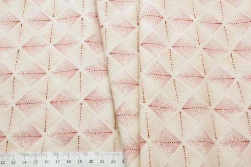 ����� � 474 �������� ������ 100%, h-110��, - ����������� ������ ��� ���������� ��������� ��� ���������