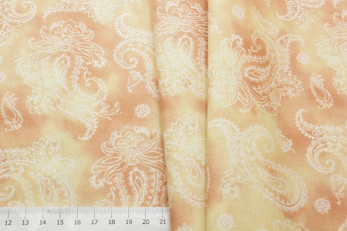 ����� � 475 ������������ ������ 100%, h-110��, - ����������� ������ ��� ���������� ��������� ��� ���������