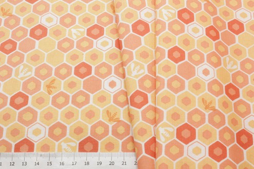 ����� � 476 �������� ������ 100%, h-110��, - ����������� ������ ��� ���������� ��������� ��� ���������