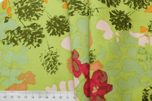 ����� � 477 ������������ ������  100%, h-110��, - ����������� ������ ��� ���������� ��������� ��� ���������