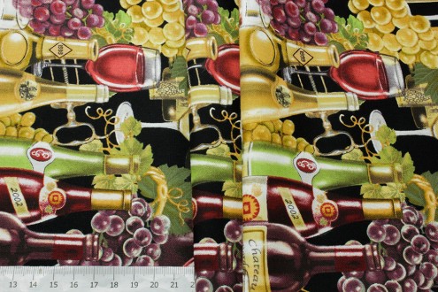 ����� � 488 ������������ ������  100%, h-110��, - ����������� ������ ��� ���������� ��������� ��� ���������