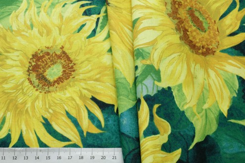 ����� � 494 ������������ ������  100%, h-110��, - ����������� ������ ��� ���������� ��������� ��� ���������