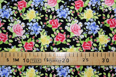 ����� � 496 ������������ ������  100%, h-110��, - ����������� ������ ��� ���������� ��������� ��� ���������