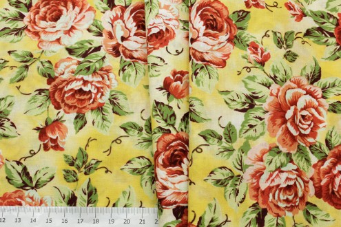 ����� � 497 �������� ������ 100%, h-110��, - ����������� ������ ��� ���������� ��������� ��� ���������