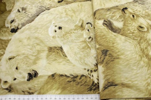 ����� � 508 ������������ ������  100%, h-110��, - ����������� ������ ��� ���������� ��������� ��� ���������