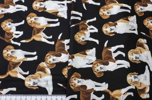 ����� � 513 ������������ ������  100%, h-110��, - ����������� ������ ��� ���������� ��������� ��� ���������