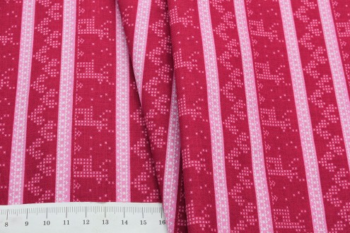 ����� � 525 ������������ ������  100%, h-110��, - ����������� ������ ��� ���������� ��������� ��� ���������