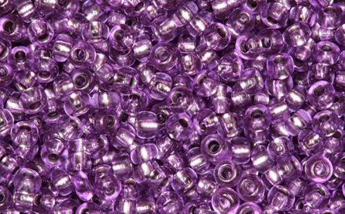 ����� �����  Preciosa �����, 10/0, 08228 ����������� � ���������� ������� . 5�� - ����������� ������ ��� ���������� ��������� ��� ���������