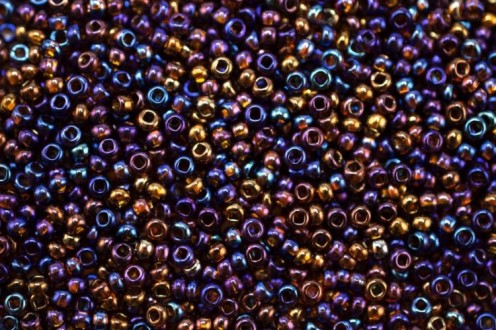 ����� �����  Preciosa �����, 10/0, 14780 ���������-���������� ������ ������� . 5�� - ����������� ������ ��� ���������� ��������� ��� ���������