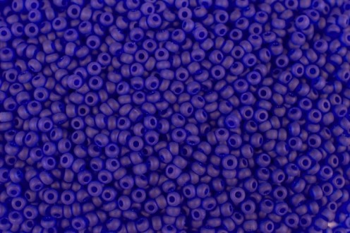 ����� ����� Preciosa �����, 10/0, 30080�  ����� ���������� �����  5�� - ����������� ������ ��� ���������� ��������� ��� ���������