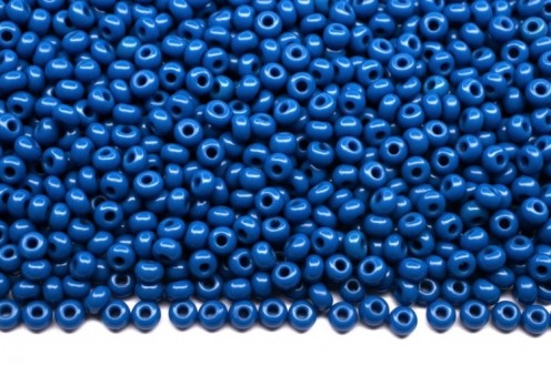 ����� ����� Preciosa �����, 10/0, 33220� ������� ������ � ����� �������� ������� ����� , 5�� - ����������� ������ ��� ���������� ��������� ��� ���������